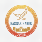 Misyon ve Değerlerimiz