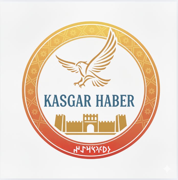 Misyon ve Değerlerimiz