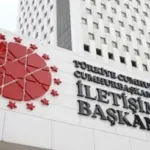 “3 Milyon Uygur Türkiye’ye Yerleştirilecek” İddiasına Resmî Yalanlama