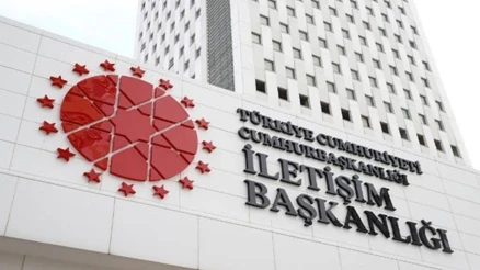 “3 Milyon Uygur Türkiye’ye Yerleştirilecek” İddiasına Resmî Yalanlama