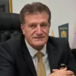 Arfiya Ali’nin Uygur Türklerinin Sesi Olmasını Umut Ediyoruz