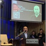 Dünya Mahpus Yazarlar Günü'nde Yalkun Rozi'nin Serbest Bırakılması Çağrısı Yayınlandı