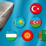 Dünya Türk Dilleri Ailesi Günü, Uygur Dilinin Dışlanması Nedeniyle Tepki Çekti